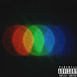 es el mismo dia (Explicit)