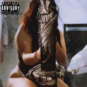 Make It Clear (feat. $v$PEKT) (Explicit)