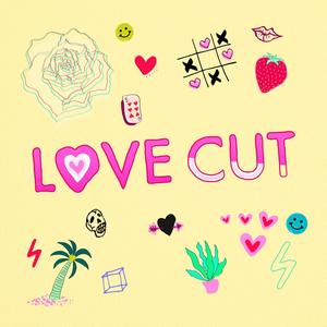 Love Cut (Music from and Inspired by the Short Film) [Explicit]