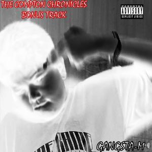 THE COMPTON CHRONICLES 2 (Explicit)