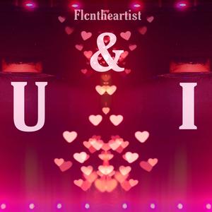 U & I