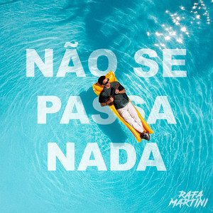 Não Se Passa Nada