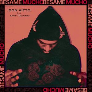 Bésame Mucho (feat. Mike Williams on Sax & Eren Kaya)