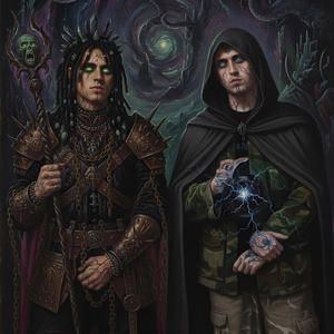 brilla (feat. GucciDream)