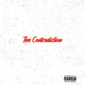 The Contradiction (Explicit)