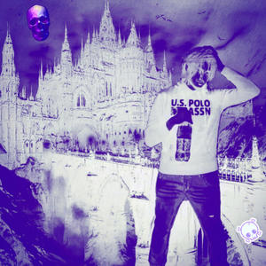 toi (Explicit)