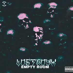 Empty Room (Explicit)