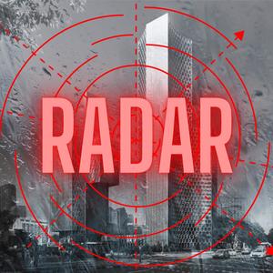 Radar (Explicit)