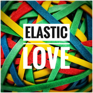 Elastic Love