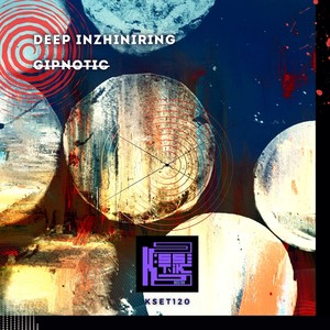 Gipnotic (Original Mix)