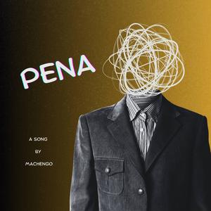 Pena