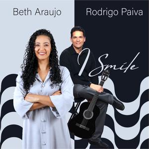 I Smile (feat. Cleivan Paiva)