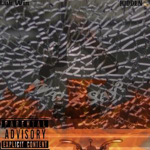 Wat 2 Say? (Explicit)