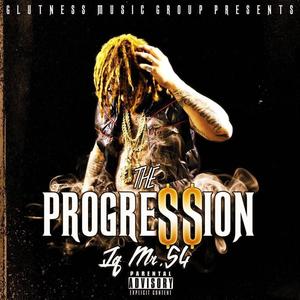 The Progression (Explicit)