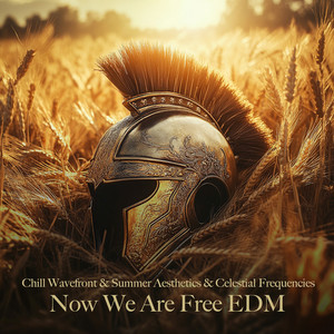 Now We Are Free EDM