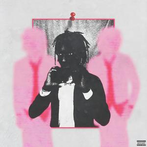 Put Her On Swag (Explicit)