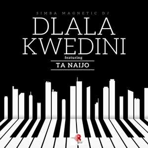 Dlala Kwedini