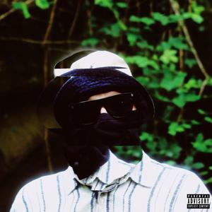 Handarbeit (Explicit)