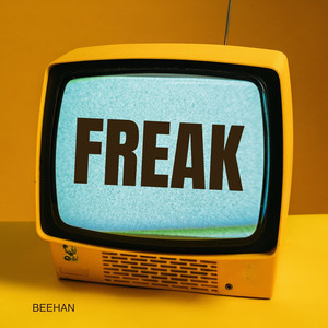 Freak (Explicit)