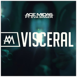 Visceral (Explicit)