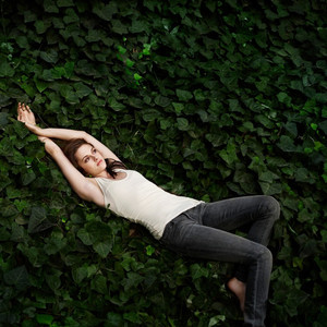 香水百合 - Pháo - 2 Phút Hơn【DJ Remix 抖音热播】