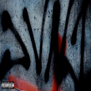 Mais encore (feat. yxnglyz) (Explicit)