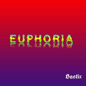 Euphoria