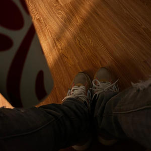 Bar 4 Bar (feat. Leakionn) (Explicit)