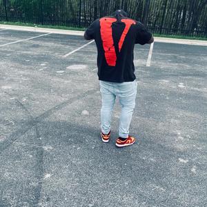 Green Light (Explicit)