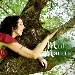 Mul Mantra