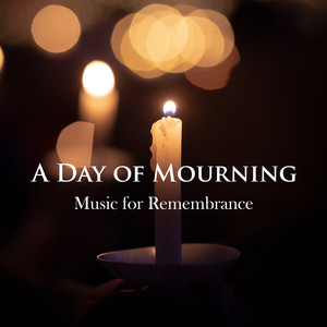 Requiem - Rutter: Requiem - Pie Jesu
