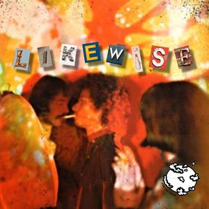 Likewise (Explicit)