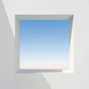 Me Gustas (GUI2IN Remix)