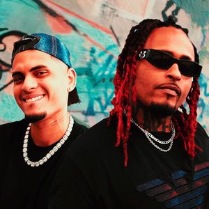 Gira Malícia (Explicit)