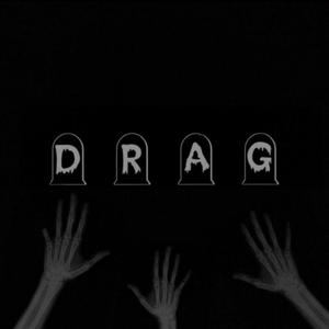 DRAG
