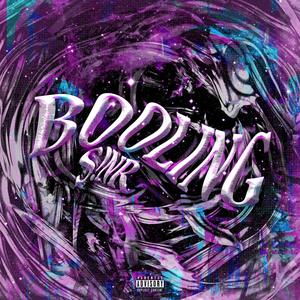 Booling (Explicit)