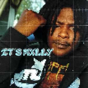 Like Mine (Remix|Explicit)