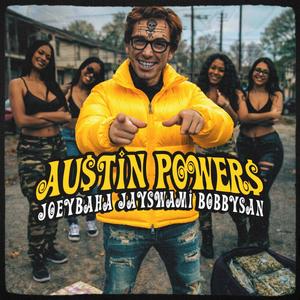 AUSTIN POWERS (Explicit)