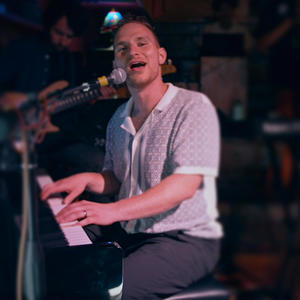 ROML (Live in Brooklyn|Live)