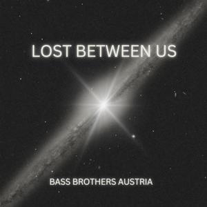 Lost Between us