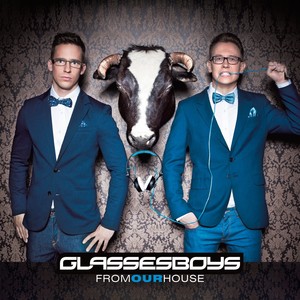 Your Love(feat. Stephen Pickup)
