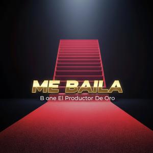 Me baila