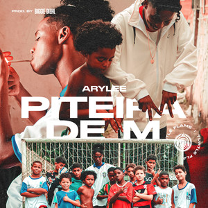 Piteira de M (Explicit)