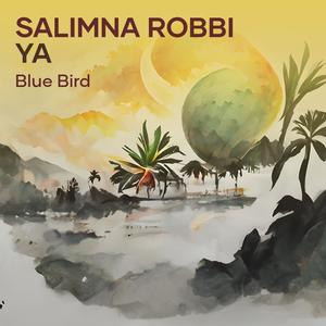 SALIMNA ROBBI YA