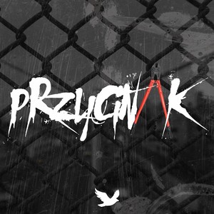 Przycinak (Explicit)
