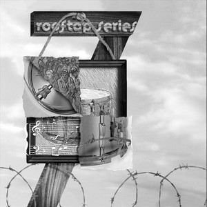 Holy One(Feat. Lonnie Calvin Whitfield, Henry Mitchell & Larry Williams)