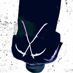 4 DA WIKKIT (feat. Humble Among & Odiou$) (Explicit)