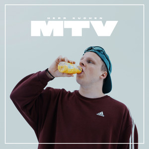 MTV