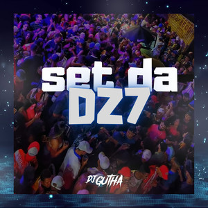 Set da DZ7 (Explicit)