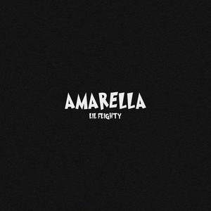 Amarella